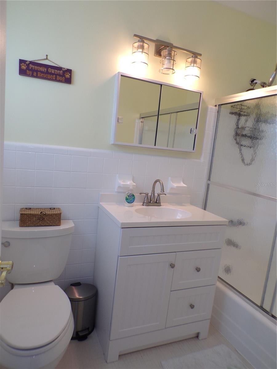 21088 EDGEWATER DR, PORT CHARLOTTE, FL, 33952