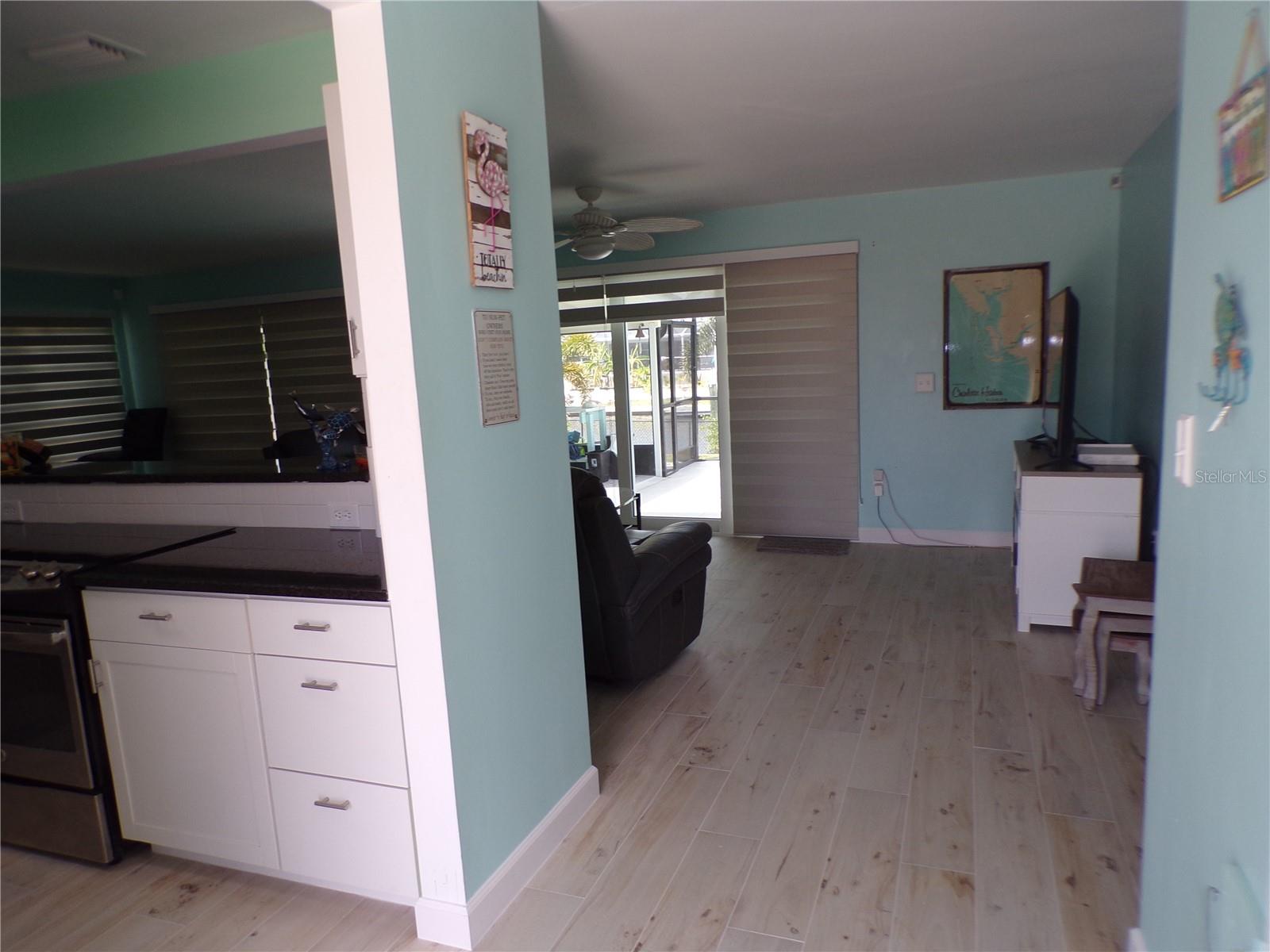 21088 EDGEWATER DR, PORT CHARLOTTE, FL, 33952