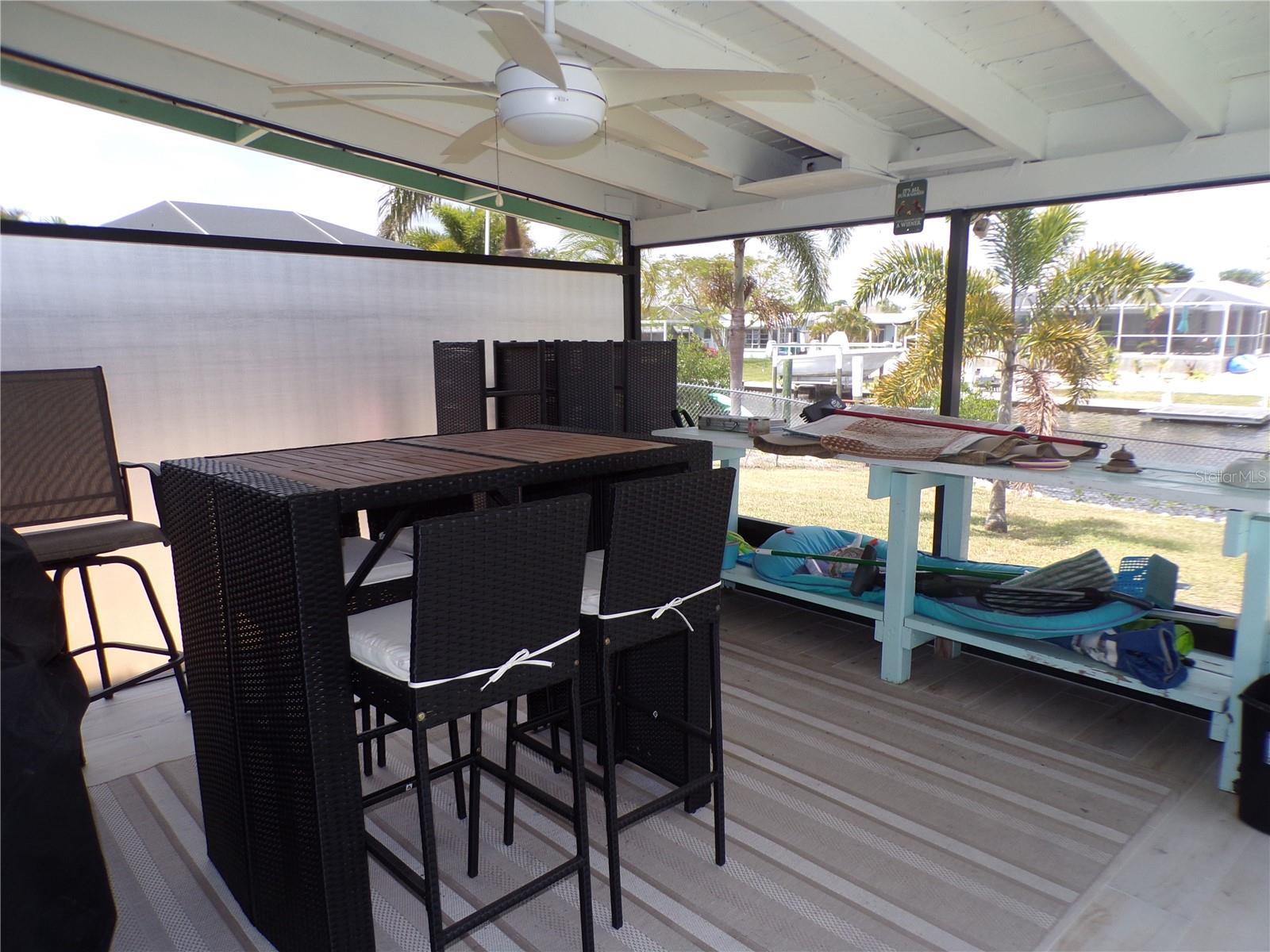 21088 EDGEWATER DR, PORT CHARLOTTE, FL, 33952