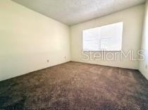 24862 US HIGHWAY 19 N #3202, CLEARWATER, FL, 33763