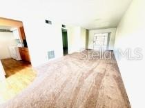 24862 US HIGHWAY 19 N #3202, CLEARWATER, FL, 33763