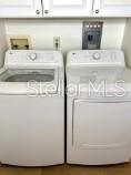24862 US HIGHWAY 19 N #3202, CLEARWATER, FL, 33763