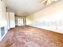 24862 US HIGHWAY 19 N #3202, CLEARWATER, FL, 33763