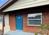 24862 US HIGHWAY 19 N #3202, CLEARWATER, FL, 33763