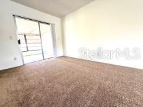 24862 US HIGHWAY 19 N #3202, CLEARWATER, FL, 33763