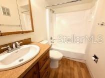 24862 US HIGHWAY 19 N #3202, CLEARWATER, FL, 33763