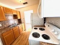 24862 US HIGHWAY 19 N #3202, CLEARWATER, FL, 33763