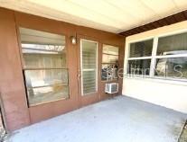 24862 US HIGHWAY 19 N #3202, CLEARWATER, FL, 33763