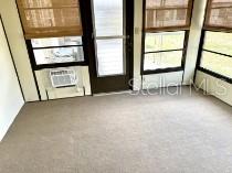 24862 US HIGHWAY 19 N #3202, CLEARWATER, FL, 33763