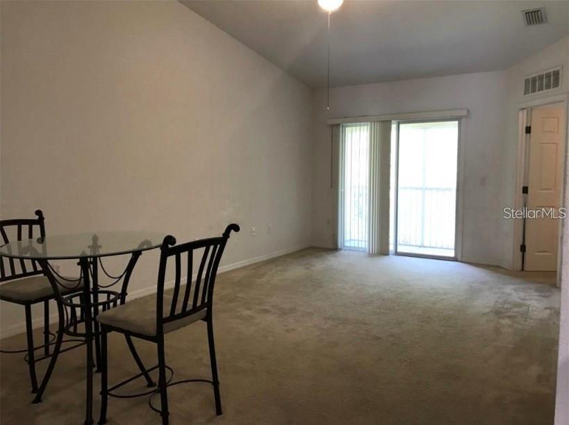 2792 CLUB CORTILE CIR #B, KISSIMMEE, FL, 34746