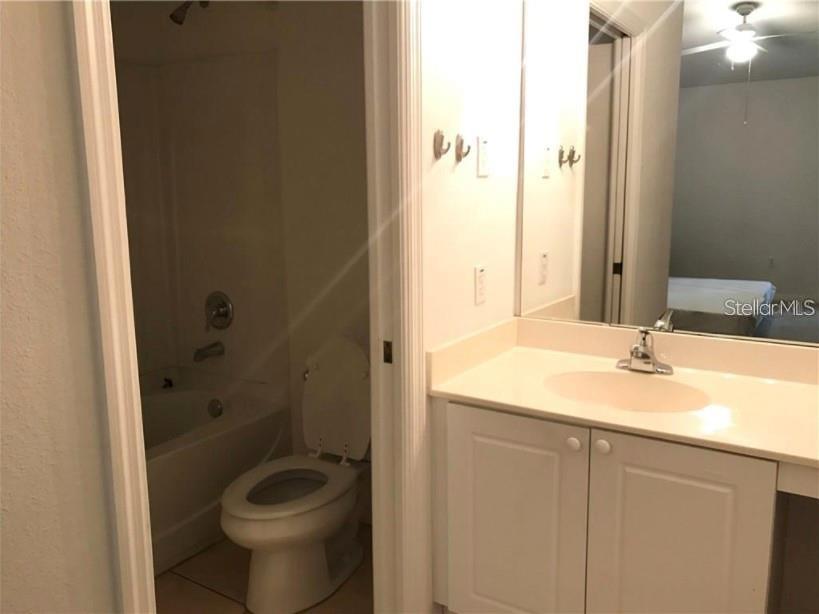 2792 CLUB CORTILE CIR #B, KISSIMMEE, FL, 34746