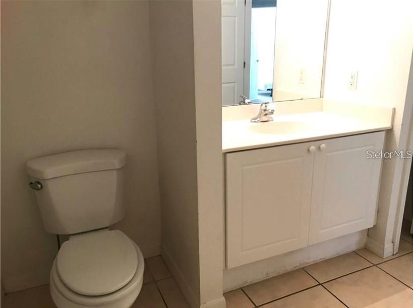 2792 CLUB CORTILE CIR #B, KISSIMMEE, FL, 34746