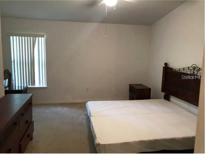 2792 CLUB CORTILE CIR #B, KISSIMMEE, FL, 34746