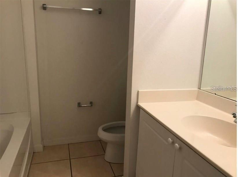 2792 CLUB CORTILE CIR #B, KISSIMMEE, FL, 34746