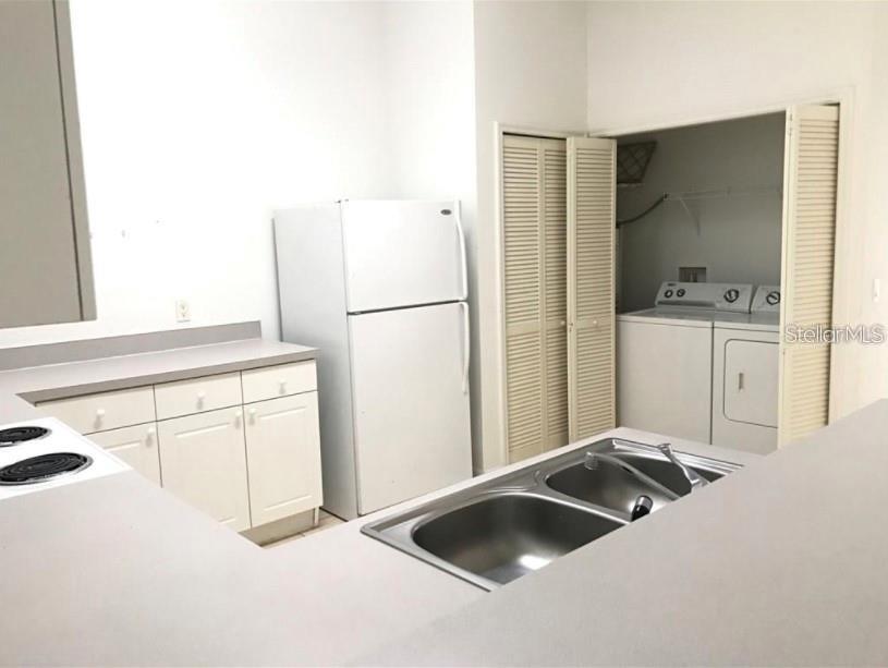 2792 CLUB CORTILE CIR #B, KISSIMMEE, FL, 34746