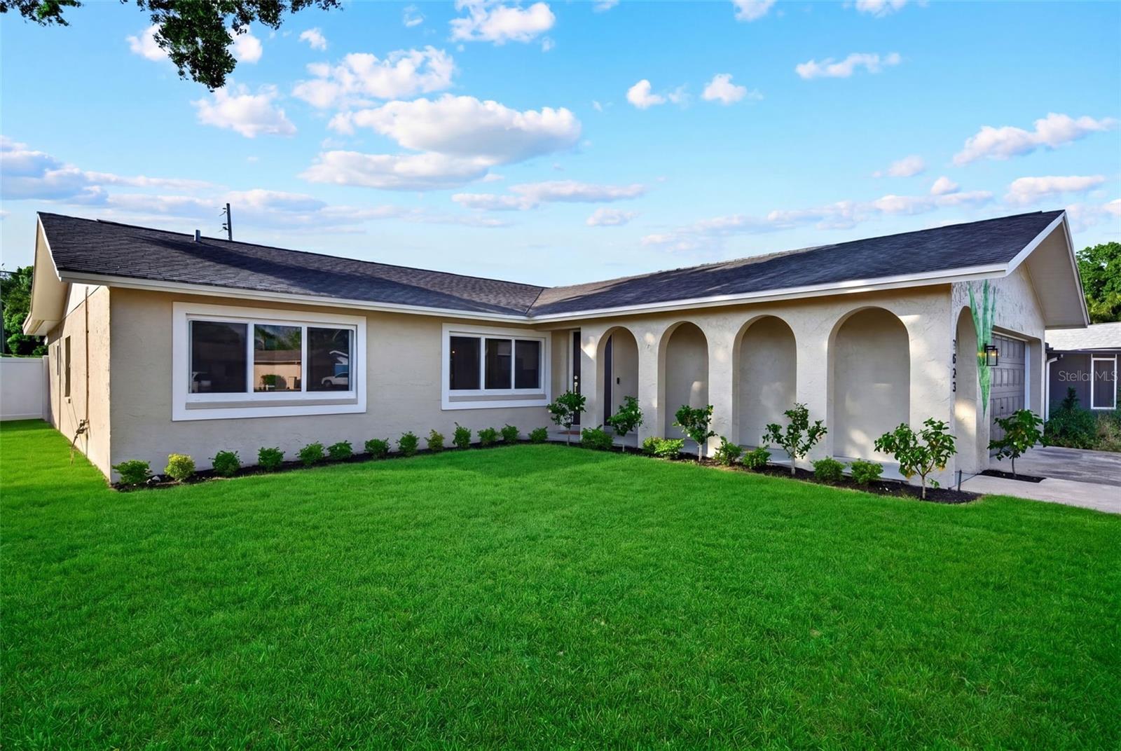 7833 BRISTOL CT, ST PETERSBURG, FL, 33709