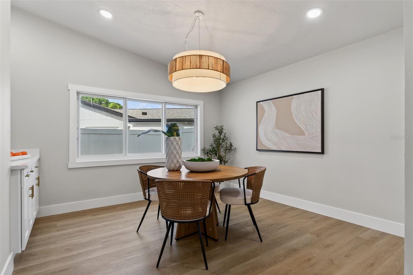 7833 BRISTOL CT, ST PETERSBURG, FL, 33709