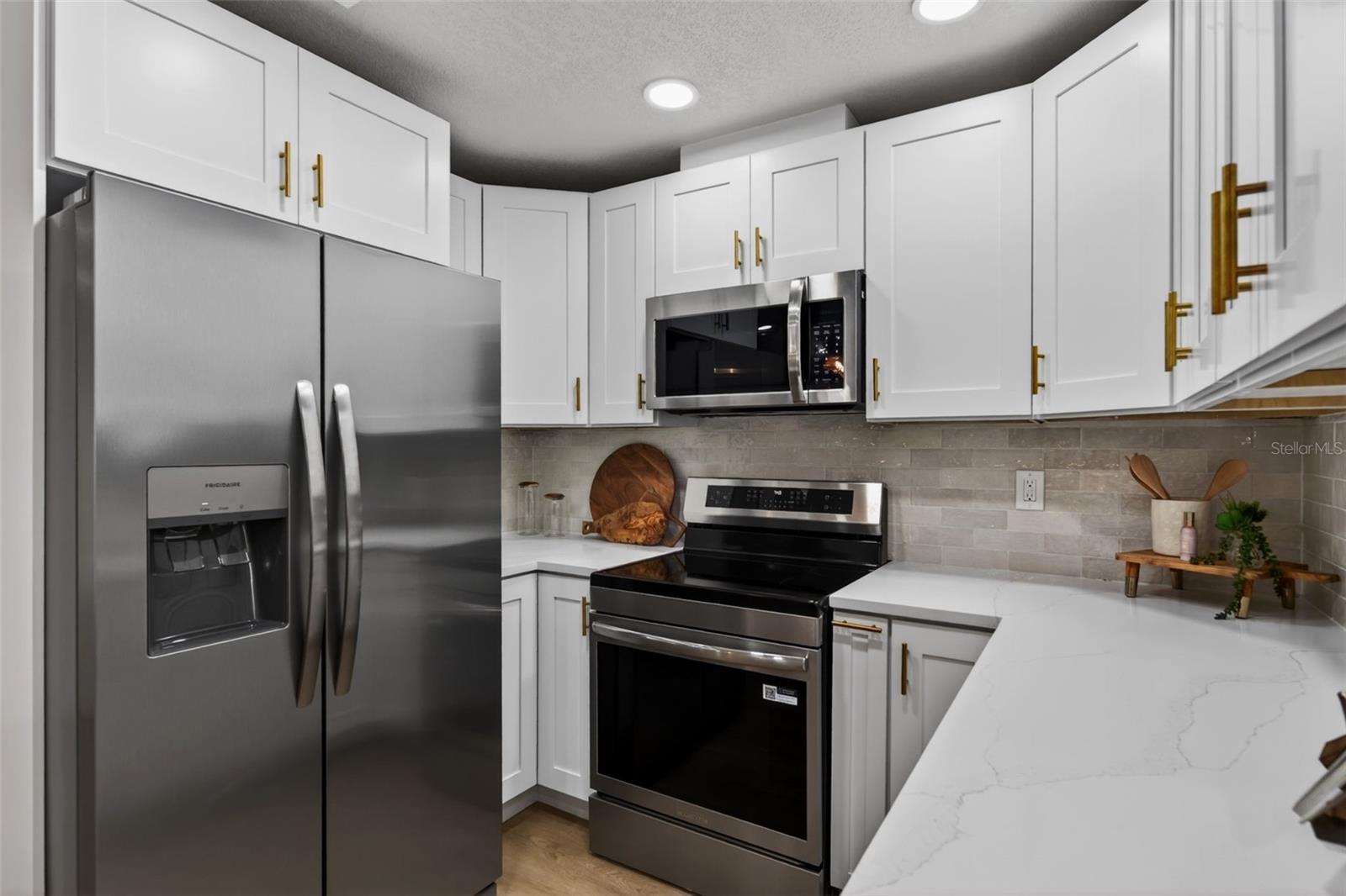 7833 BRISTOL CT, ST PETERSBURG, FL, 33709