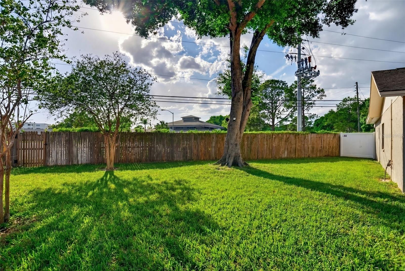 7833 BRISTOL CT, ST PETERSBURG, FL, 33709