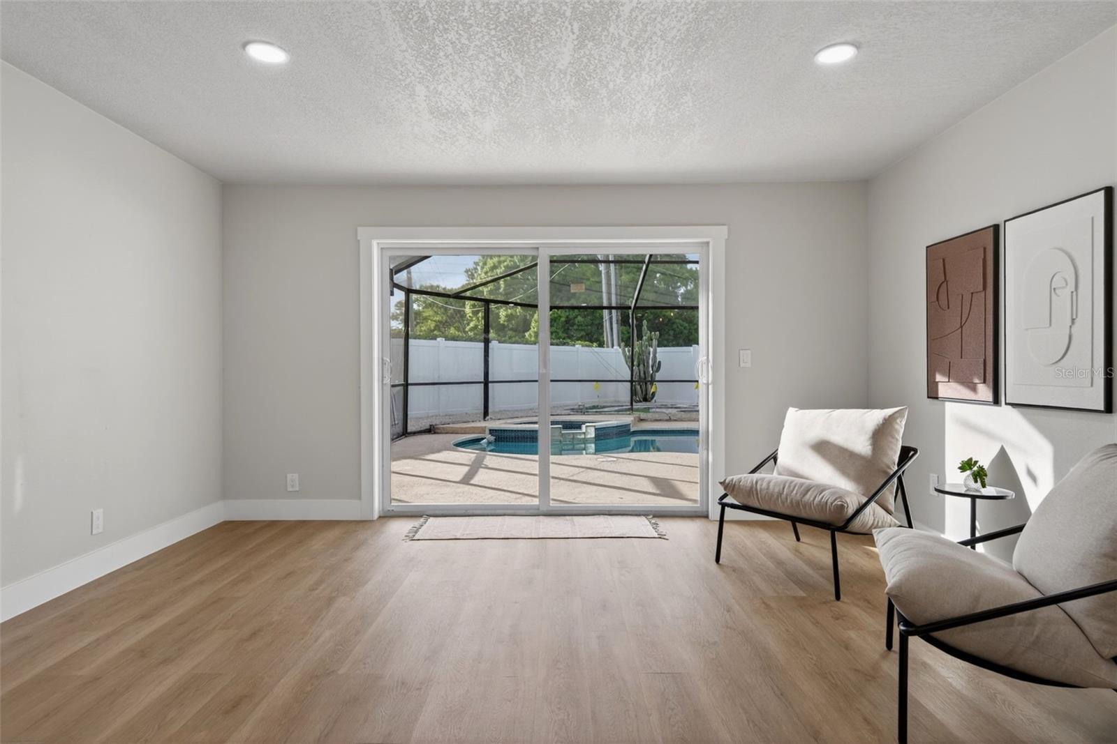 7833 BRISTOL CT, ST PETERSBURG, FL, 33709