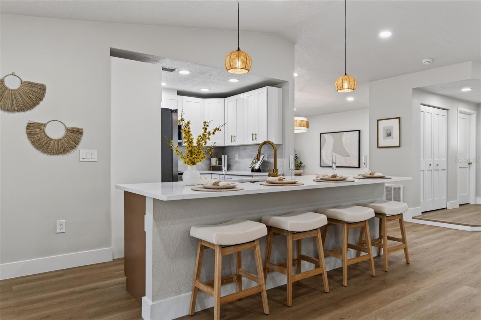 7833 BRISTOL CT, ST PETERSBURG, FL, 33709