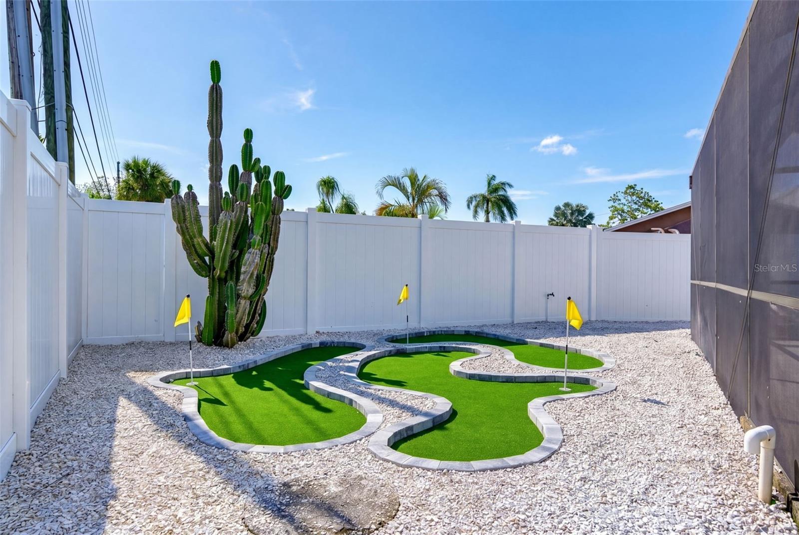 7833 BRISTOL CT, ST PETERSBURG, FL, 33709