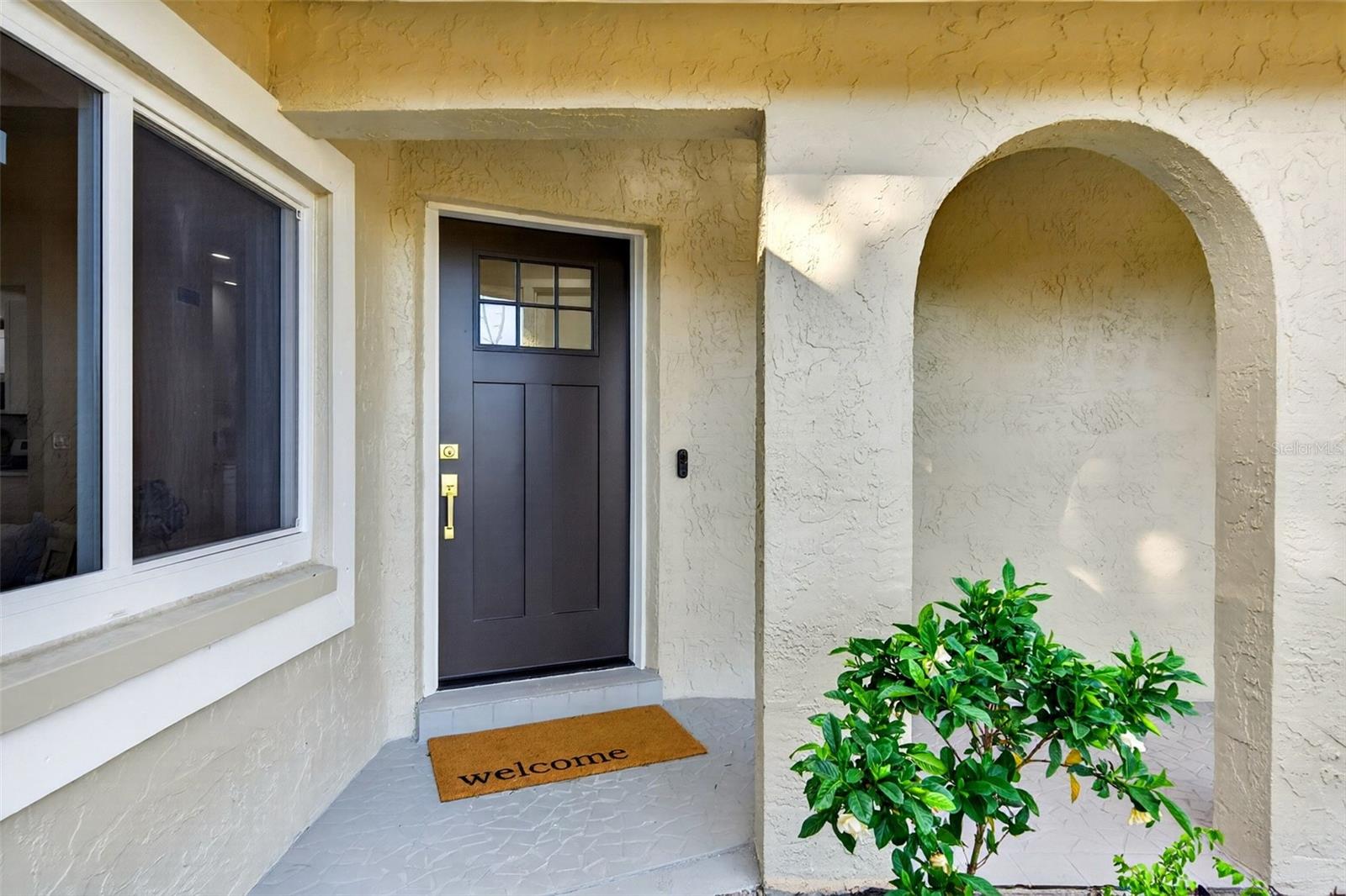 7833 BRISTOL CT, ST PETERSBURG, FL, 33709