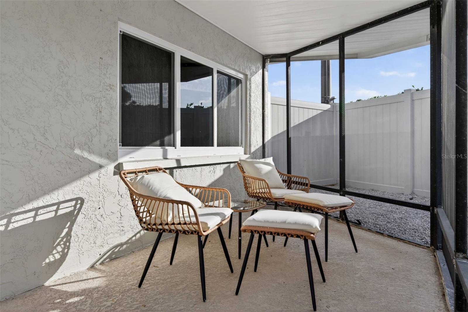 7833 BRISTOL CT, ST PETERSBURG, FL, 33709