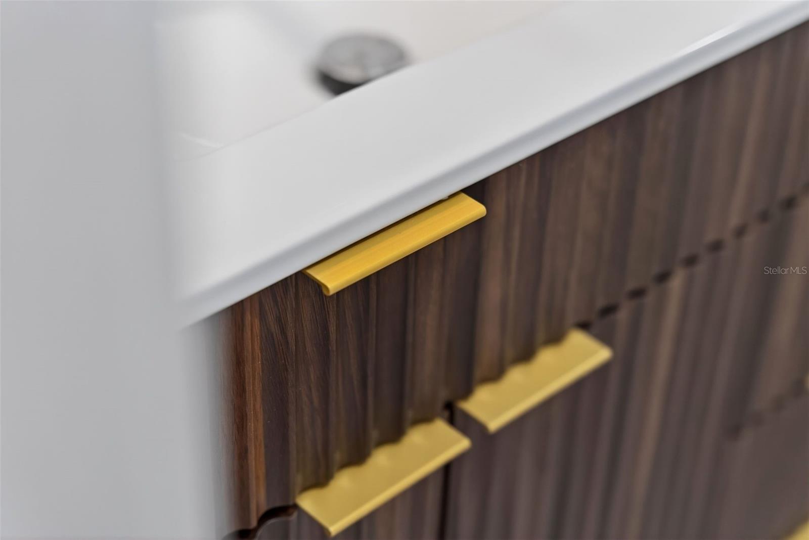 7833 BRISTOL CT, ST PETERSBURG, FL, 33709