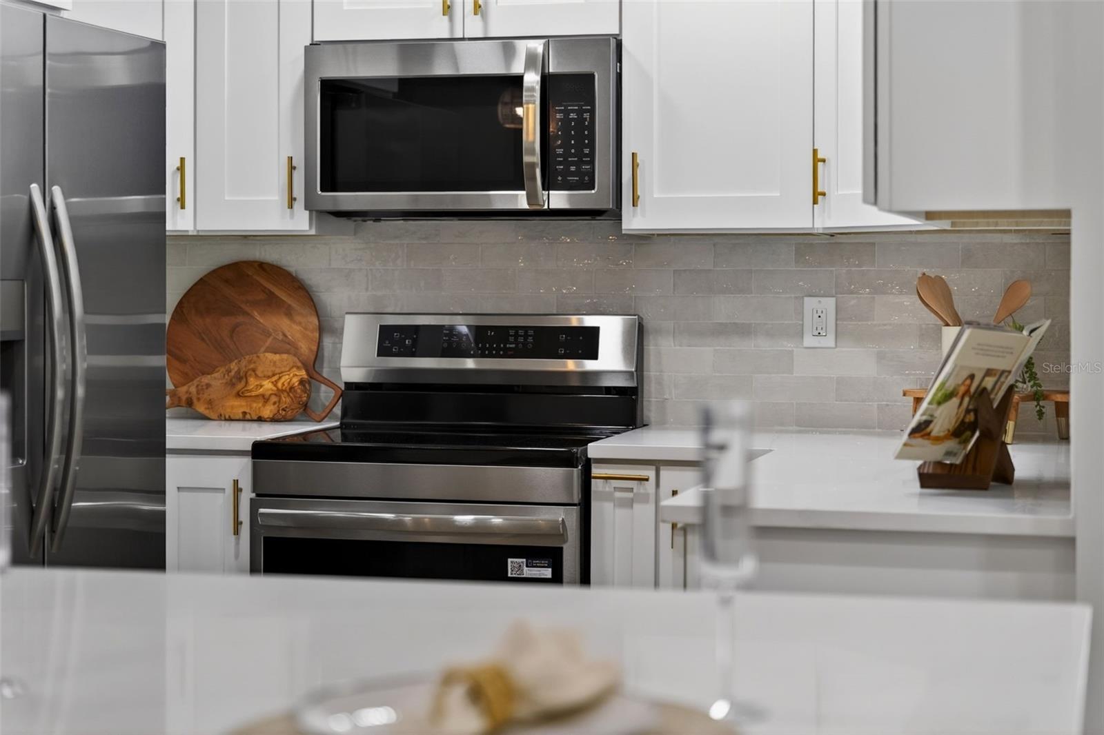 7833 BRISTOL CT, ST PETERSBURG, FL, 33709