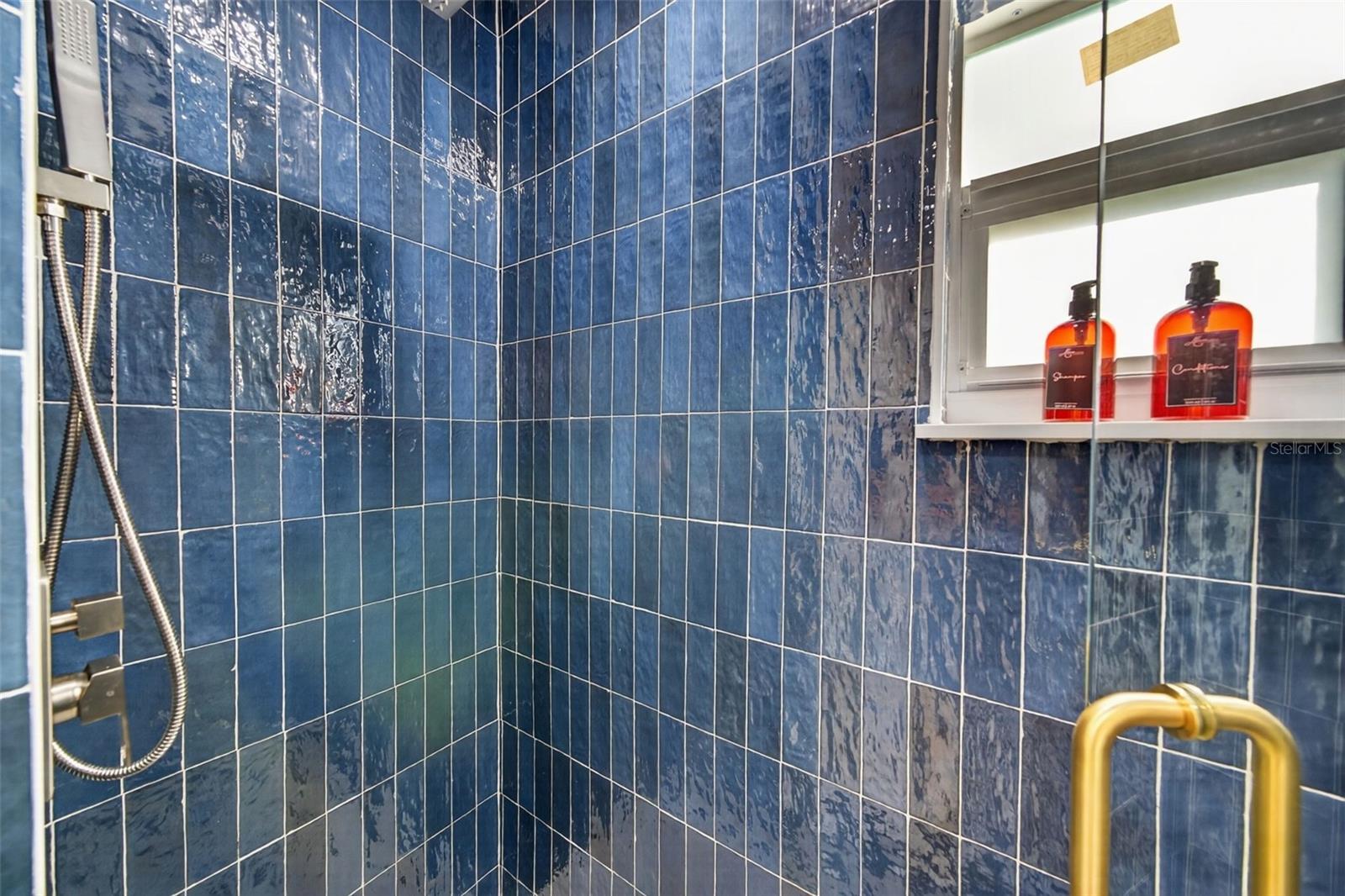 7833 BRISTOL CT, ST PETERSBURG, FL, 33709