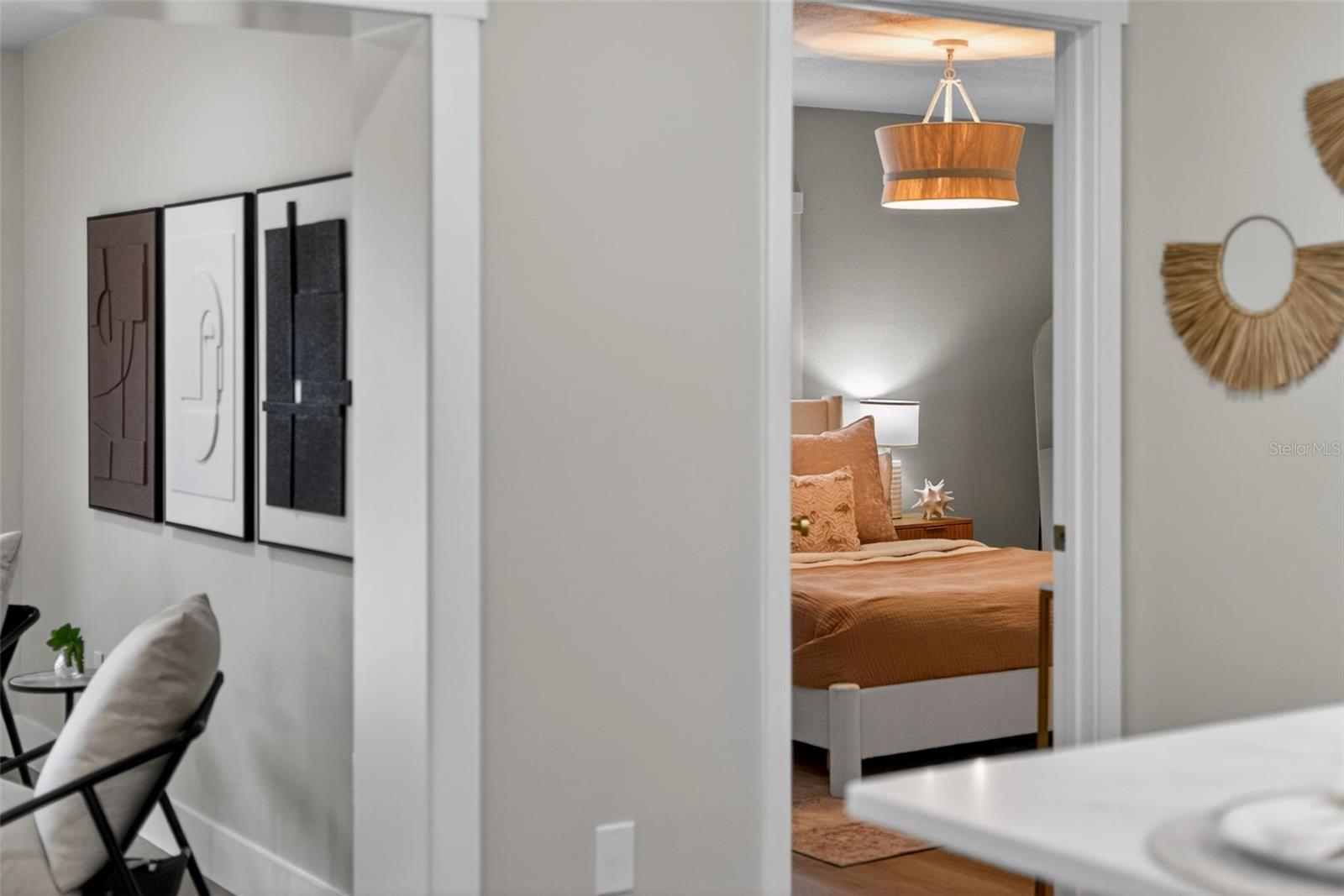 7833 BRISTOL CT, ST PETERSBURG, FL, 33709