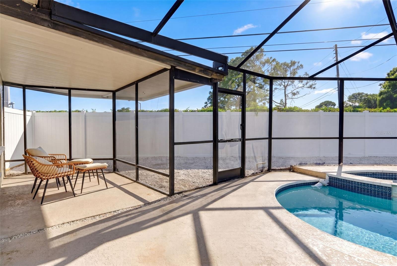 7833 BRISTOL CT, ST PETERSBURG, FL, 33709