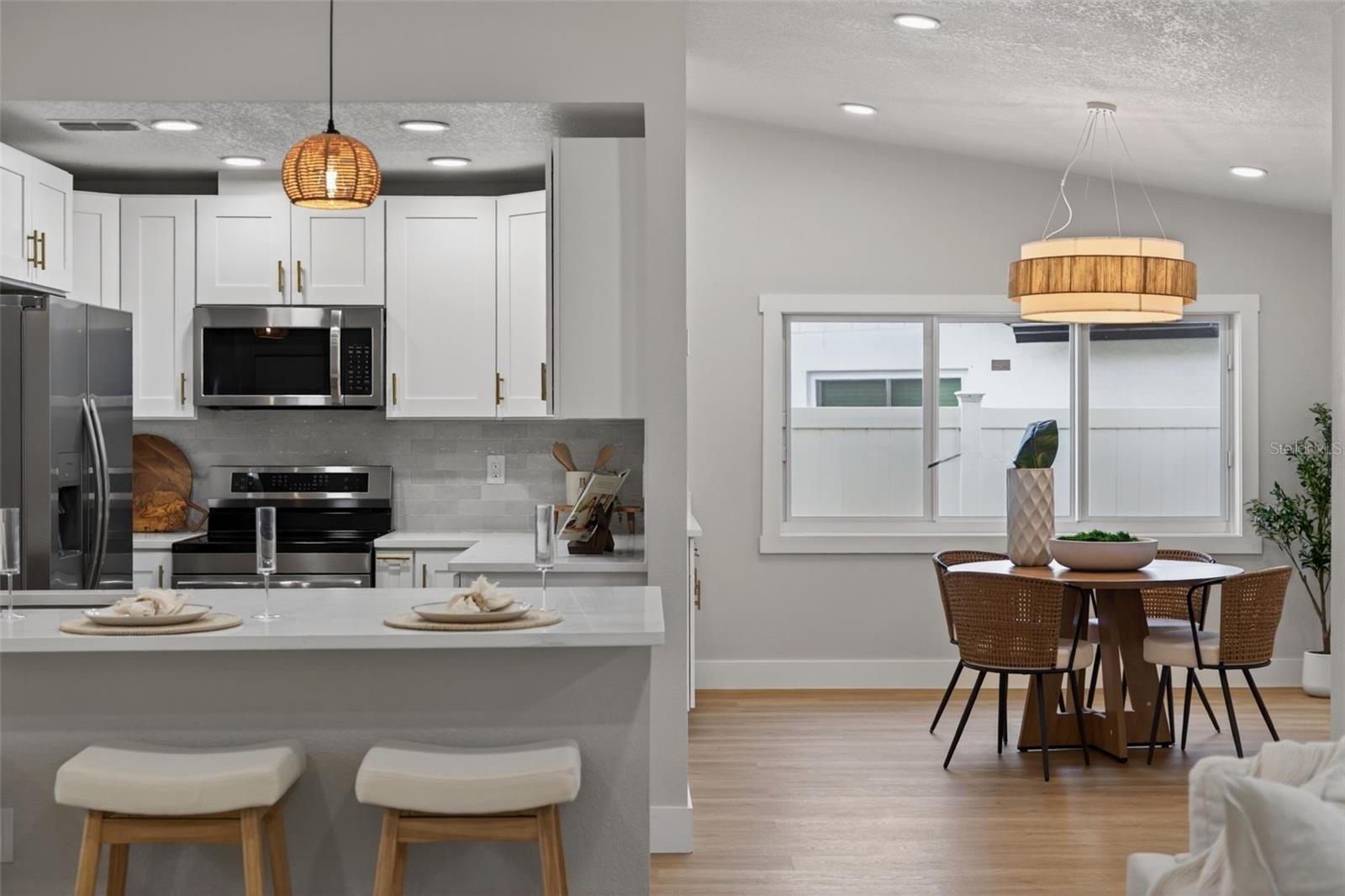 7833 BRISTOL CT, ST PETERSBURG, FL, 33709