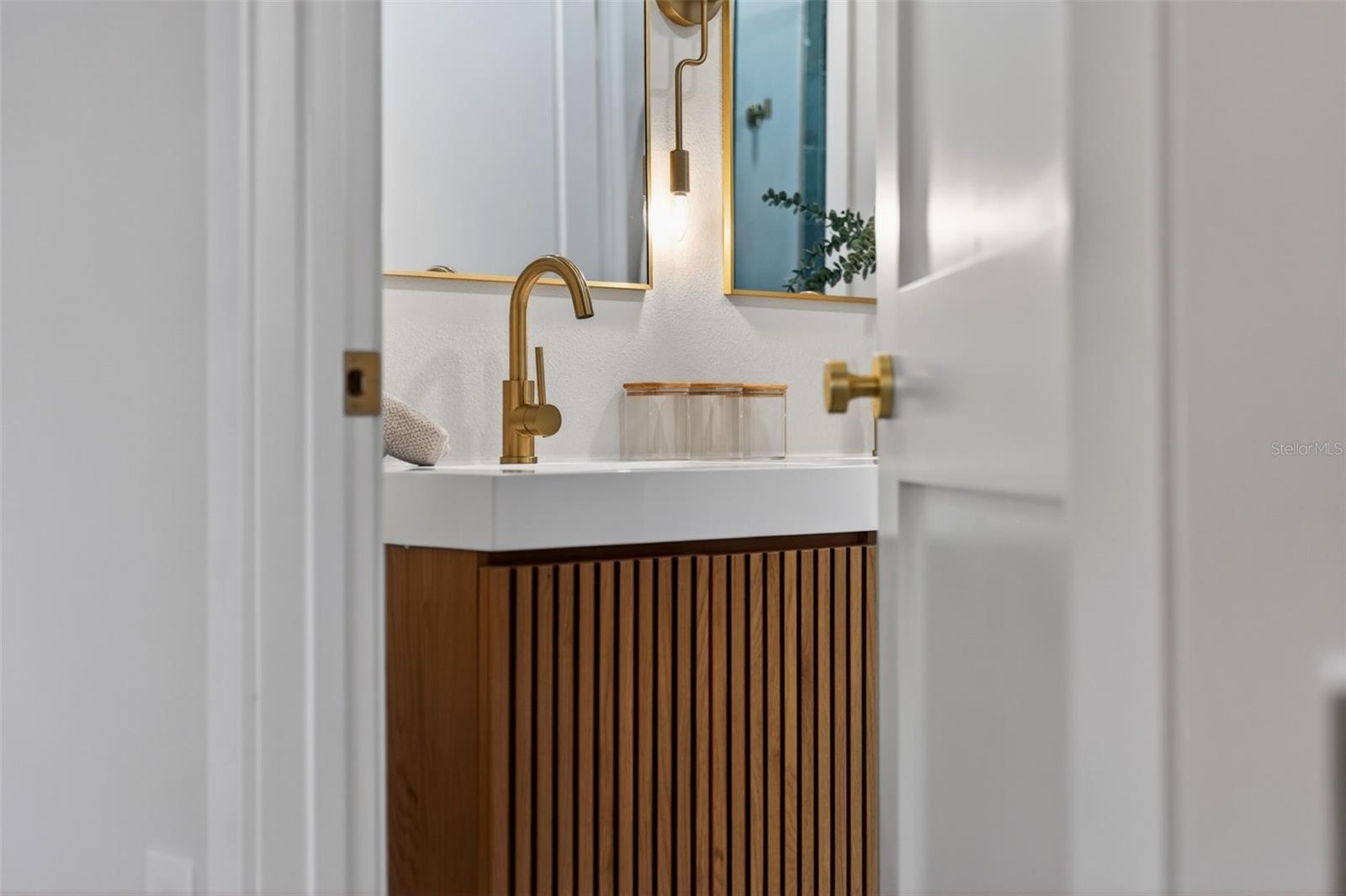 7833 BRISTOL CT, ST PETERSBURG, FL, 33709