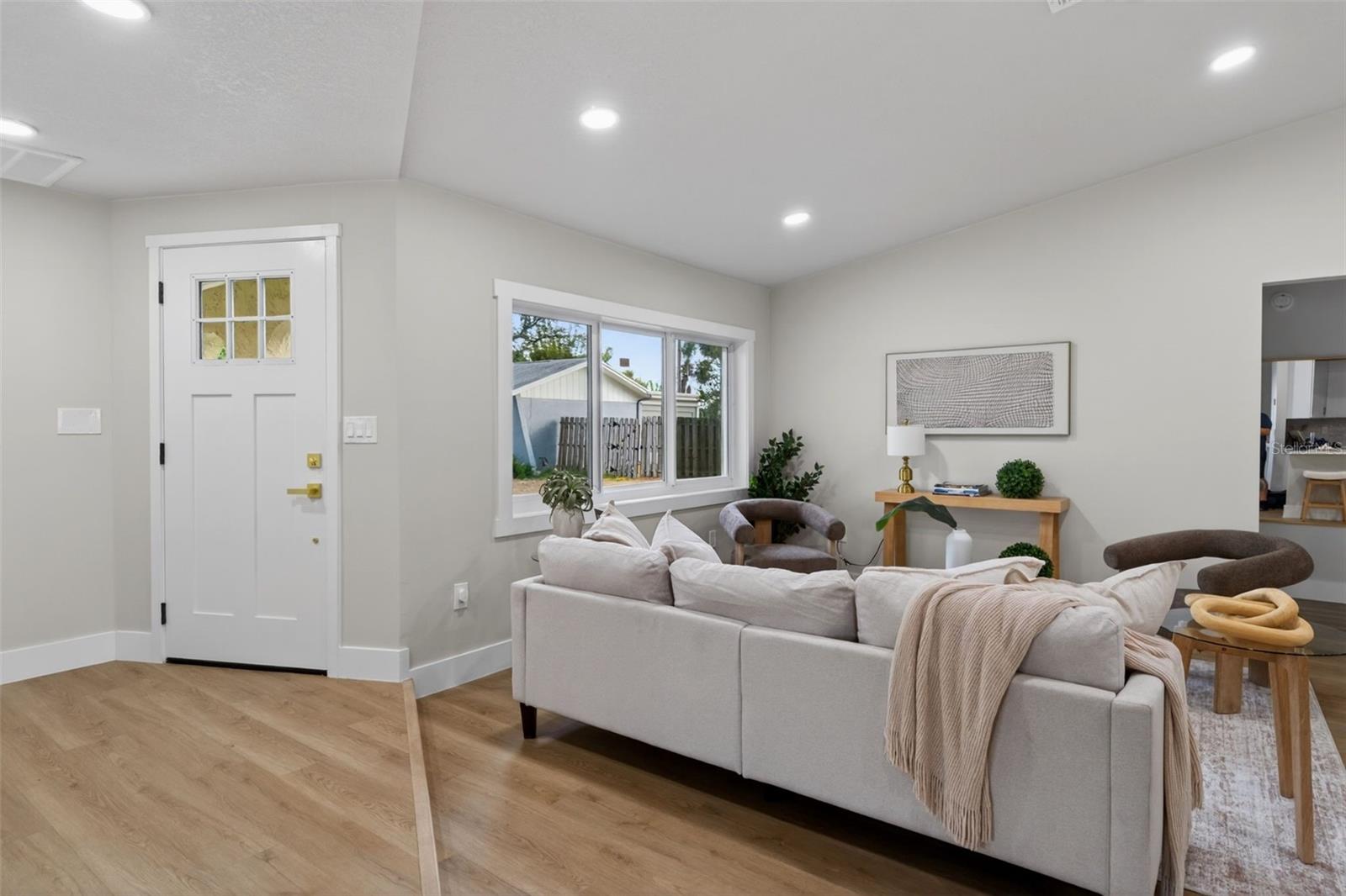 7833 BRISTOL CT, ST PETERSBURG, FL, 33709