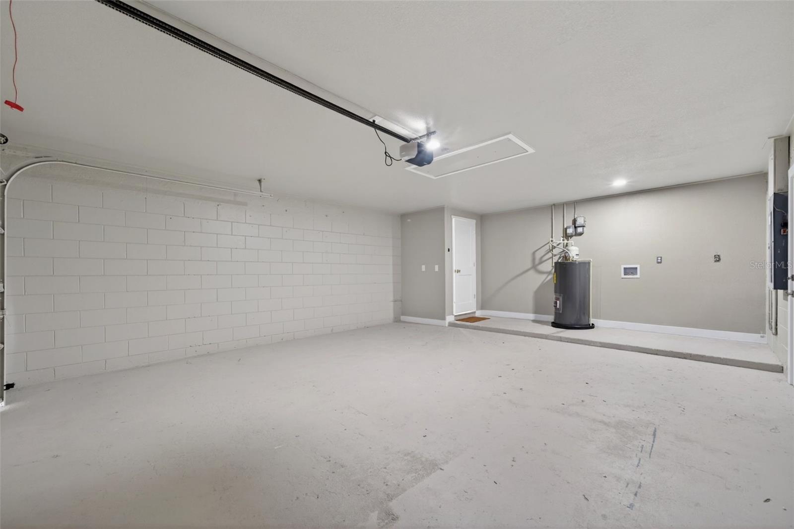 7833 BRISTOL CT, ST PETERSBURG, FL, 33709