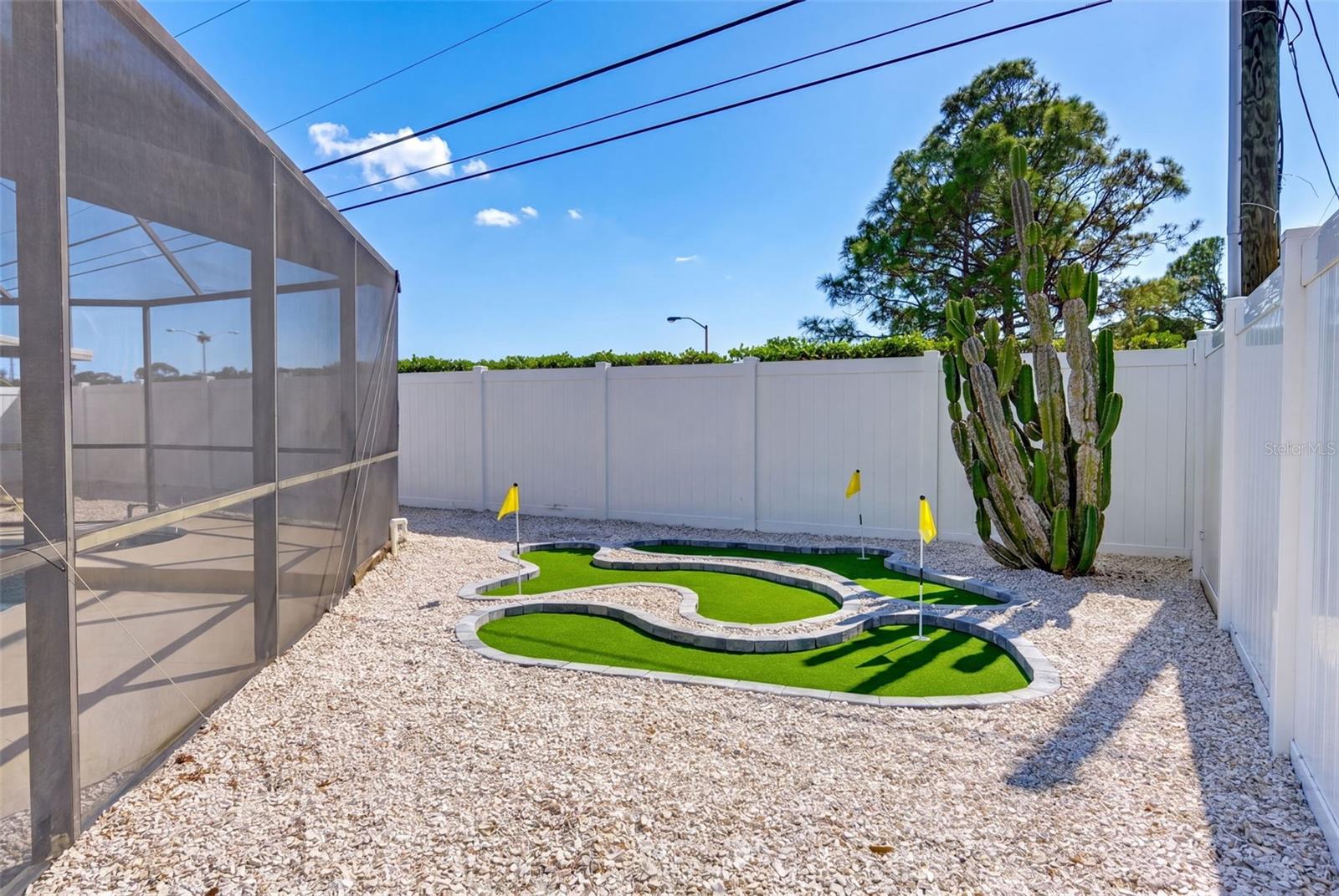 7833 BRISTOL CT, ST PETERSBURG, FL, 33709