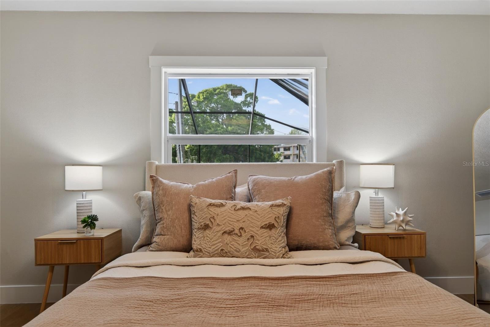 7833 BRISTOL CT, ST PETERSBURG, FL, 33709