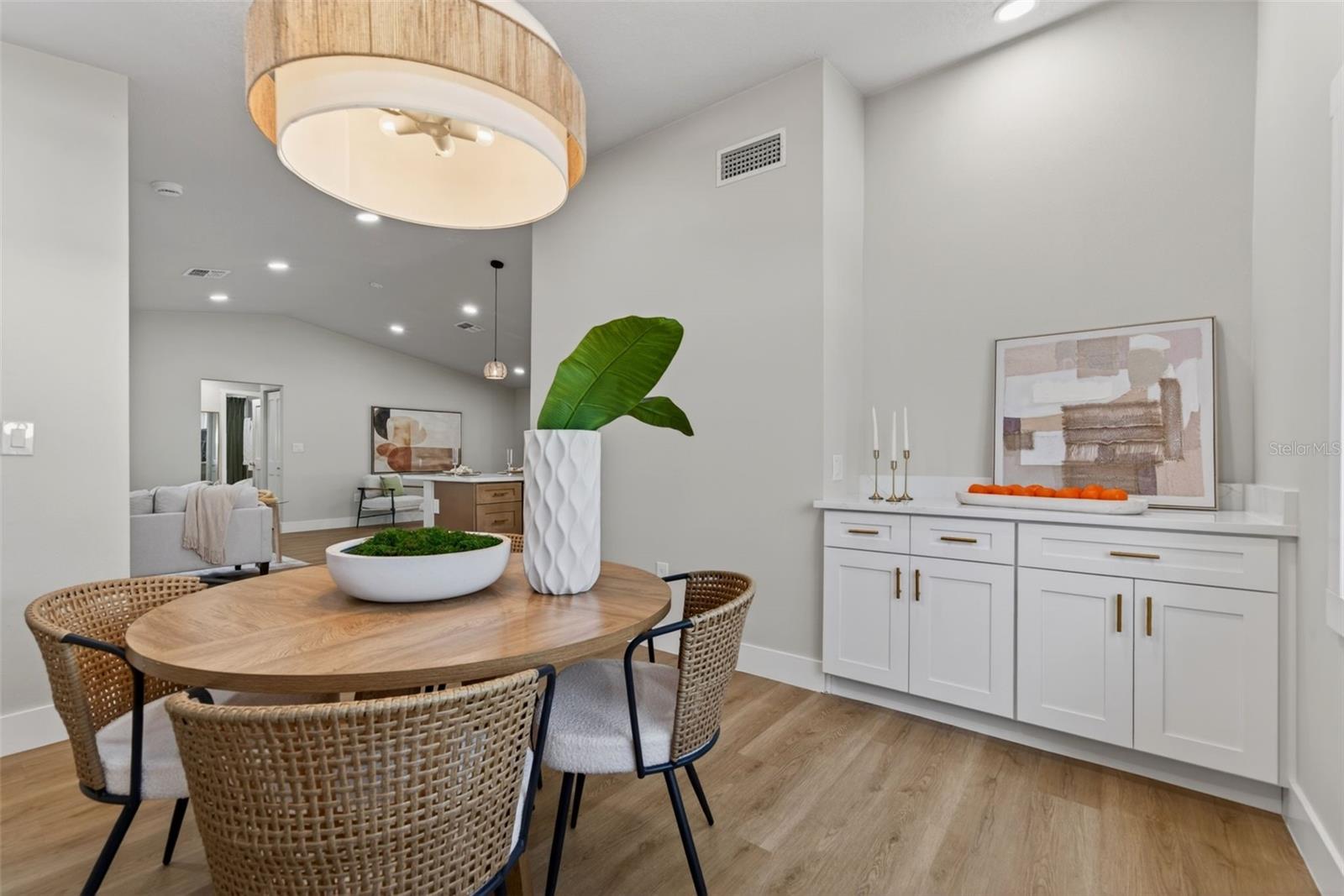 7833 BRISTOL CT, ST PETERSBURG, FL, 33709