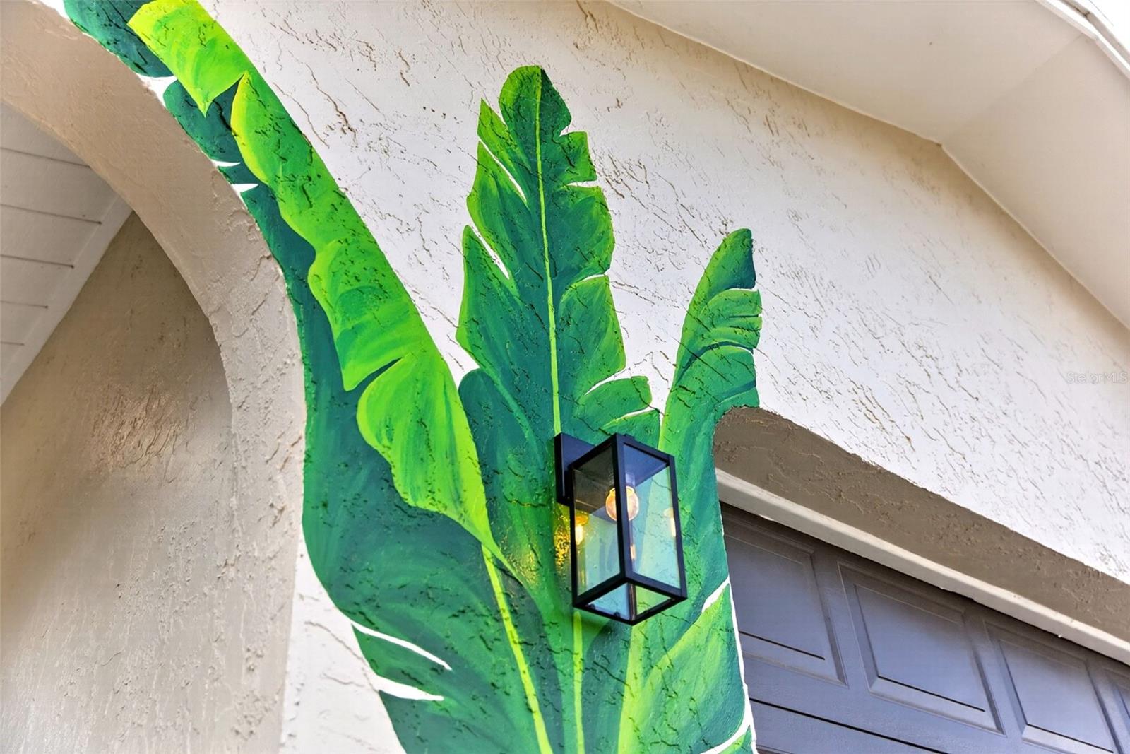 7833 BRISTOL CT, ST PETERSBURG, FL, 33709