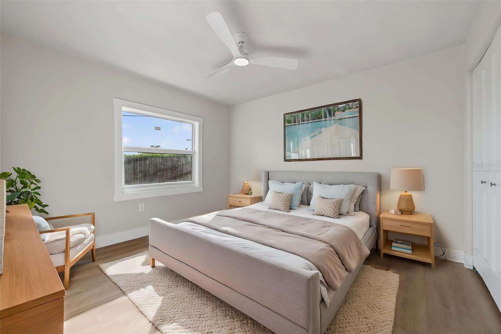 7833 BRISTOL CT, ST PETERSBURG, FL, 33709