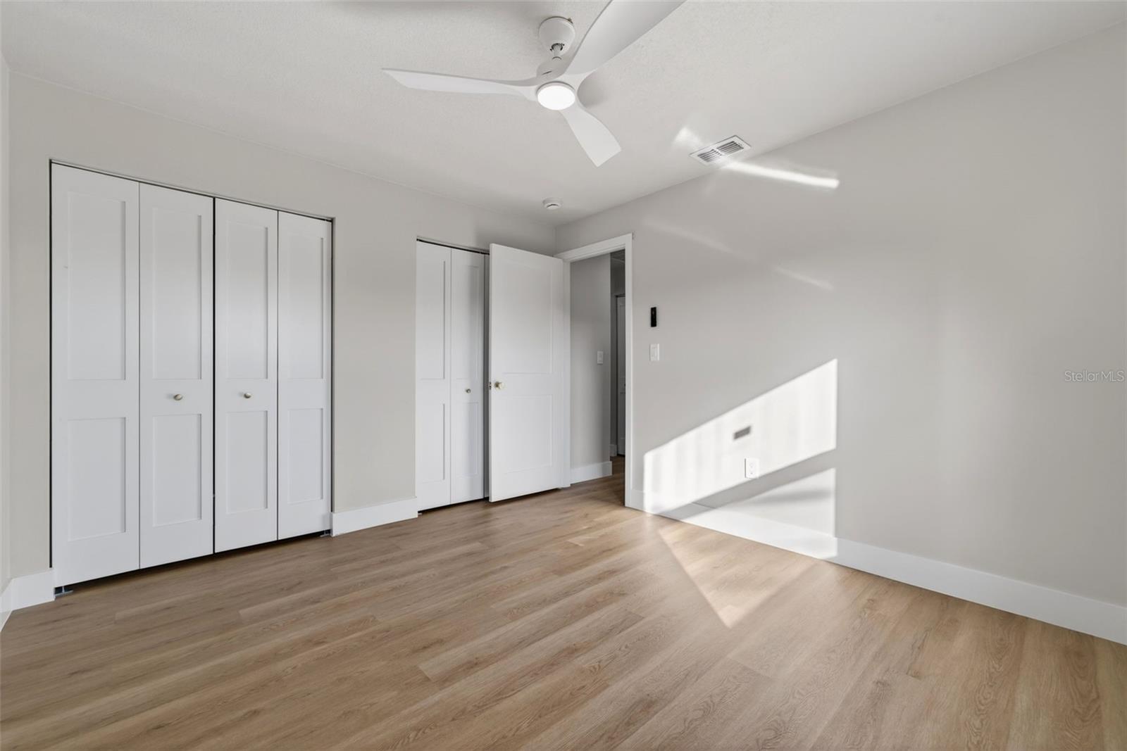 7833 BRISTOL CT, ST PETERSBURG, FL, 33709