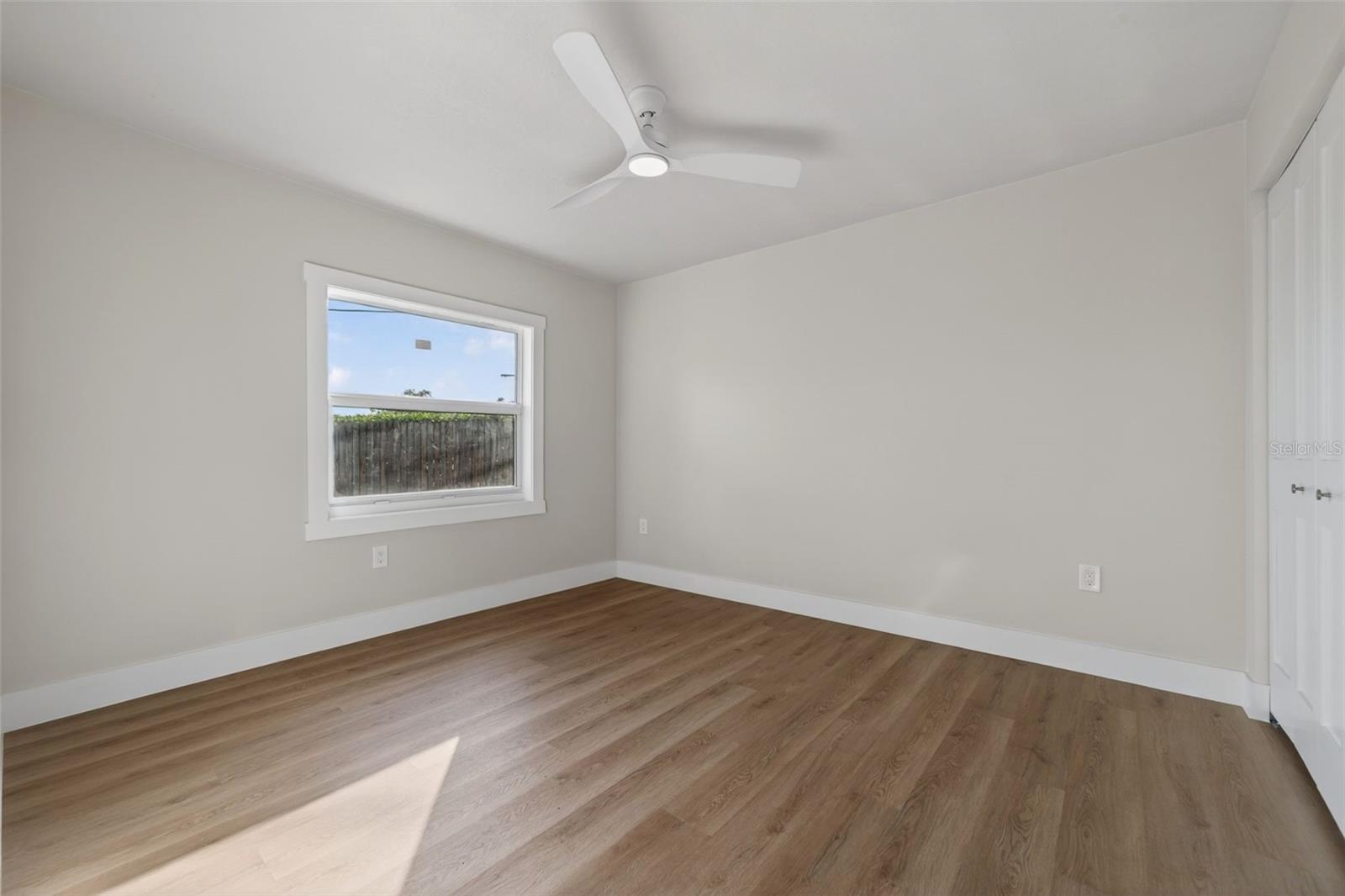 7833 BRISTOL CT, ST PETERSBURG, FL, 33709