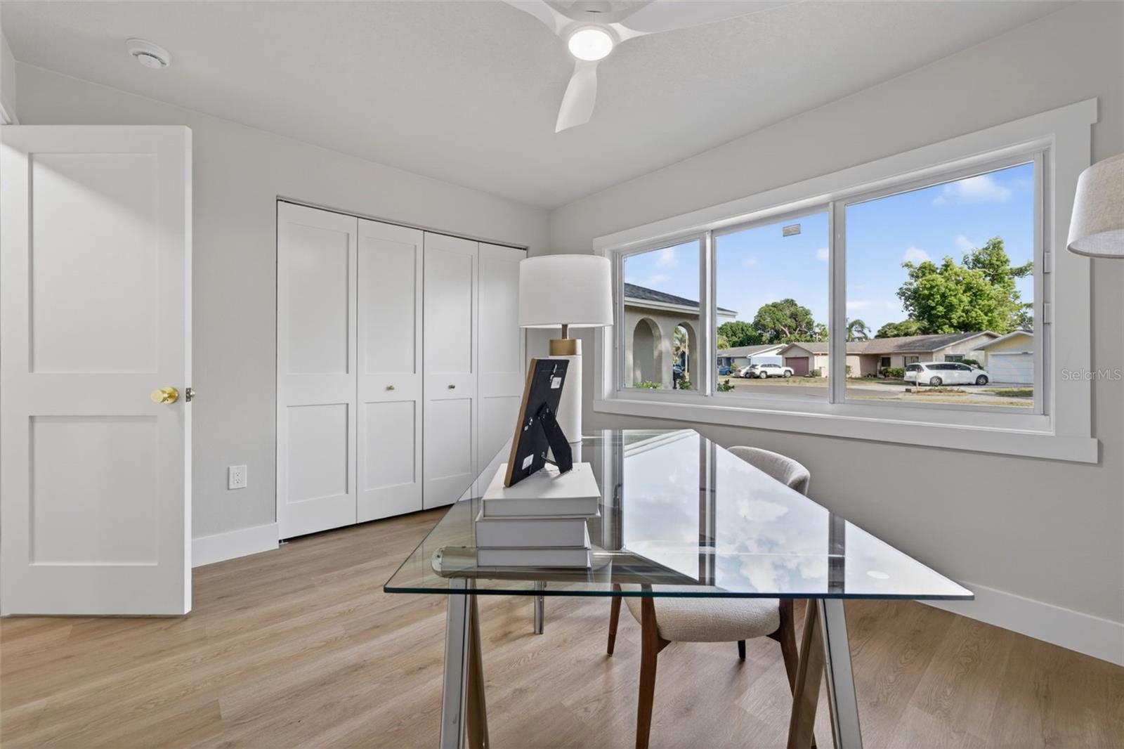 7833 BRISTOL CT, ST PETERSBURG, FL, 33709