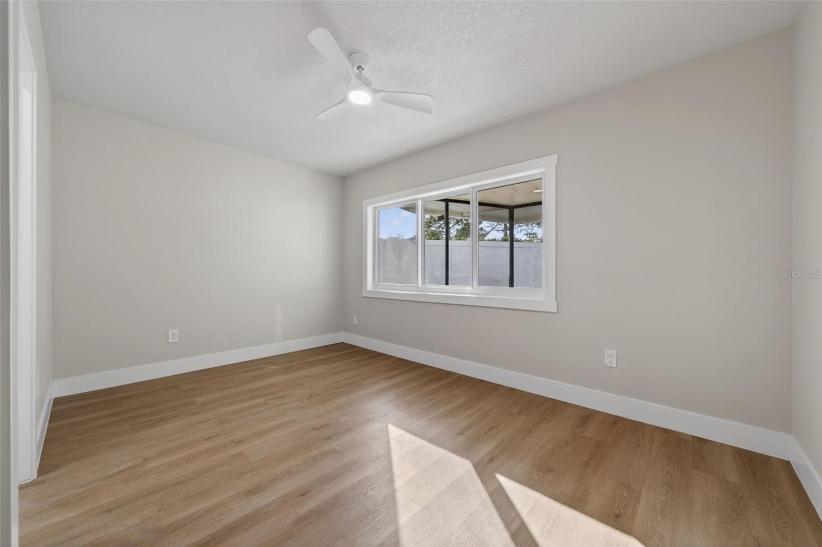 7833 BRISTOL CT, ST PETERSBURG, FL, 33709