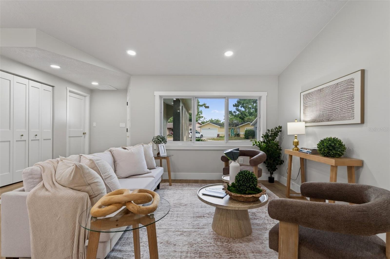 7833 BRISTOL CT, ST PETERSBURG, FL, 33709