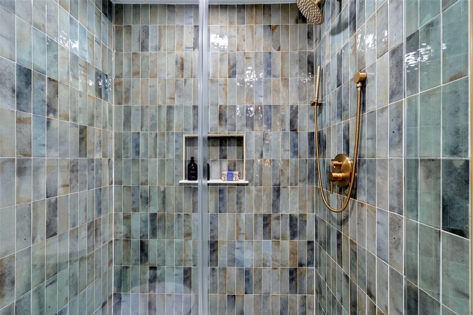 7833 BRISTOL CT, ST PETERSBURG, FL, 33709