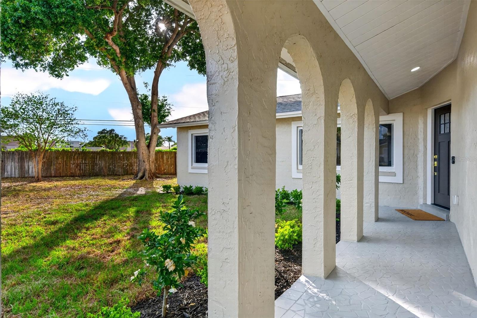 7833 BRISTOL CT, ST PETERSBURG, FL, 33709