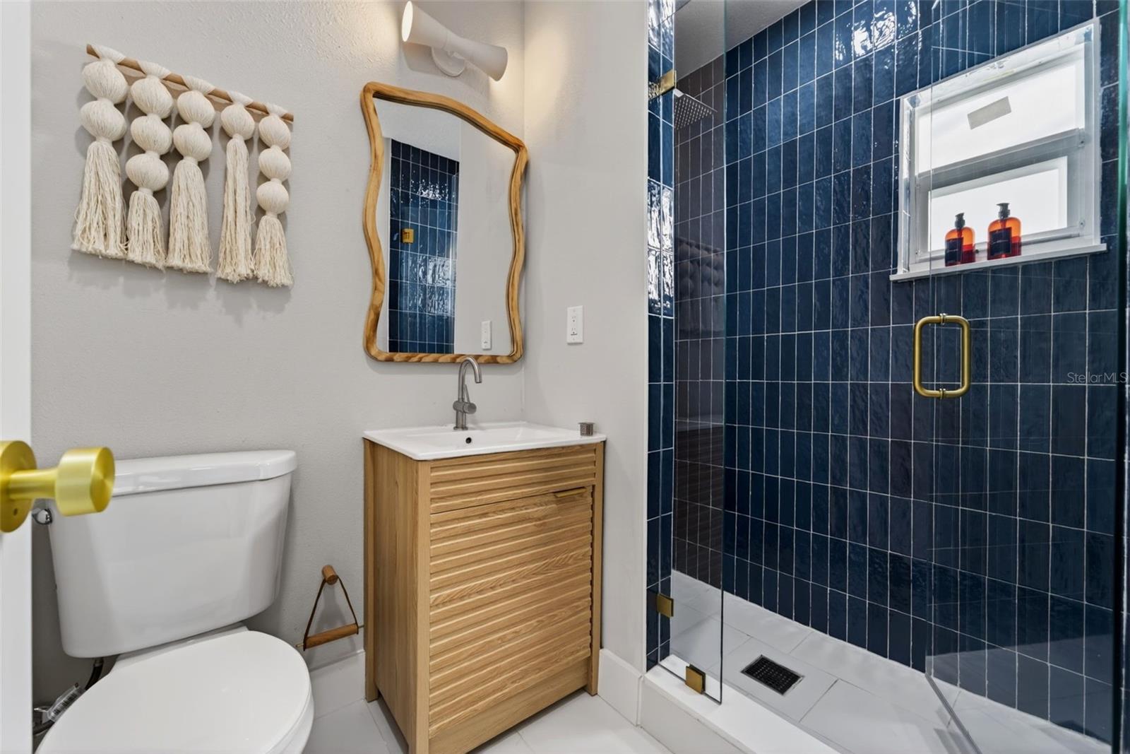 7833 BRISTOL CT, ST PETERSBURG, FL, 33709